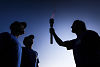 Torch Run